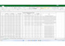 do fast and accurate data entry, excel, copy paste and web research